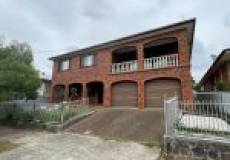 133 Young Road, Lambton, NSW 2299 Australia