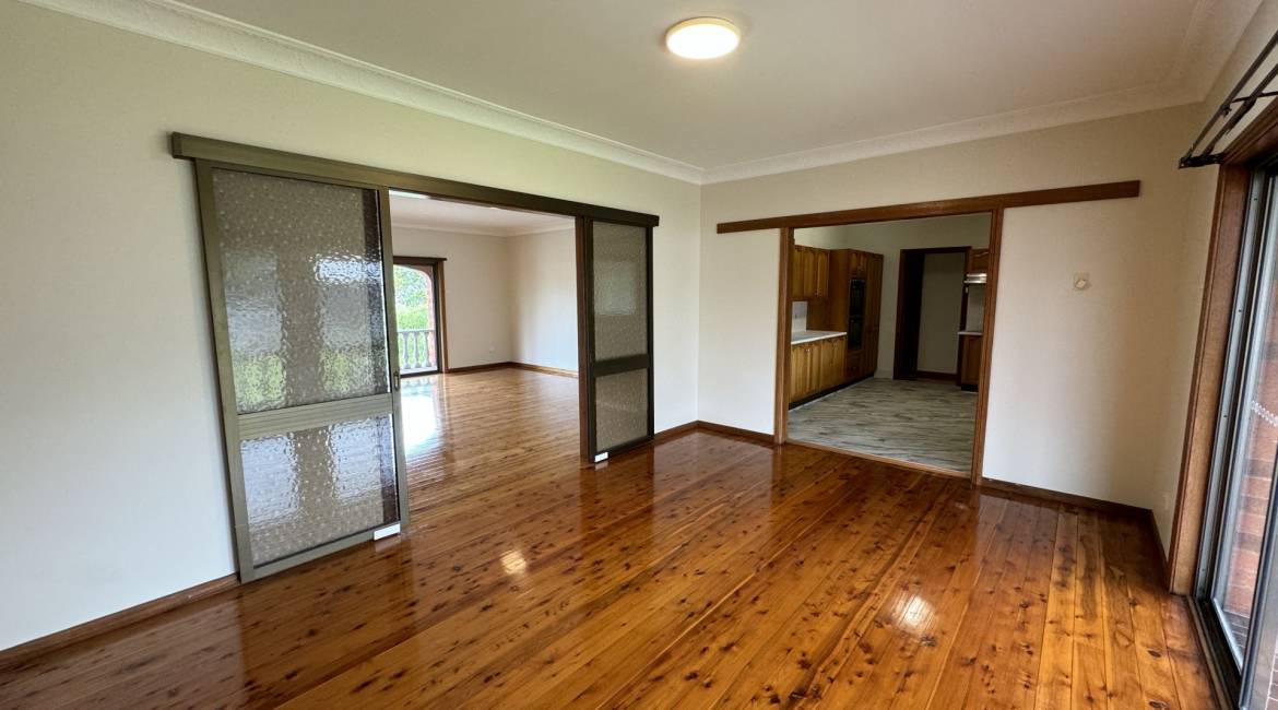 133 Young Road, Lambton, NSW 2299 Australia