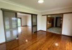 133 Young Road, Lambton, NSW 2299 Australia