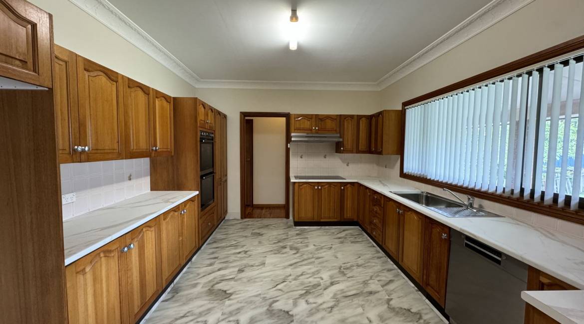 133 Young Road, Lambton, NSW 2299 Australia