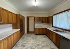 133 Young Road, Lambton, NSW 2299 Australia