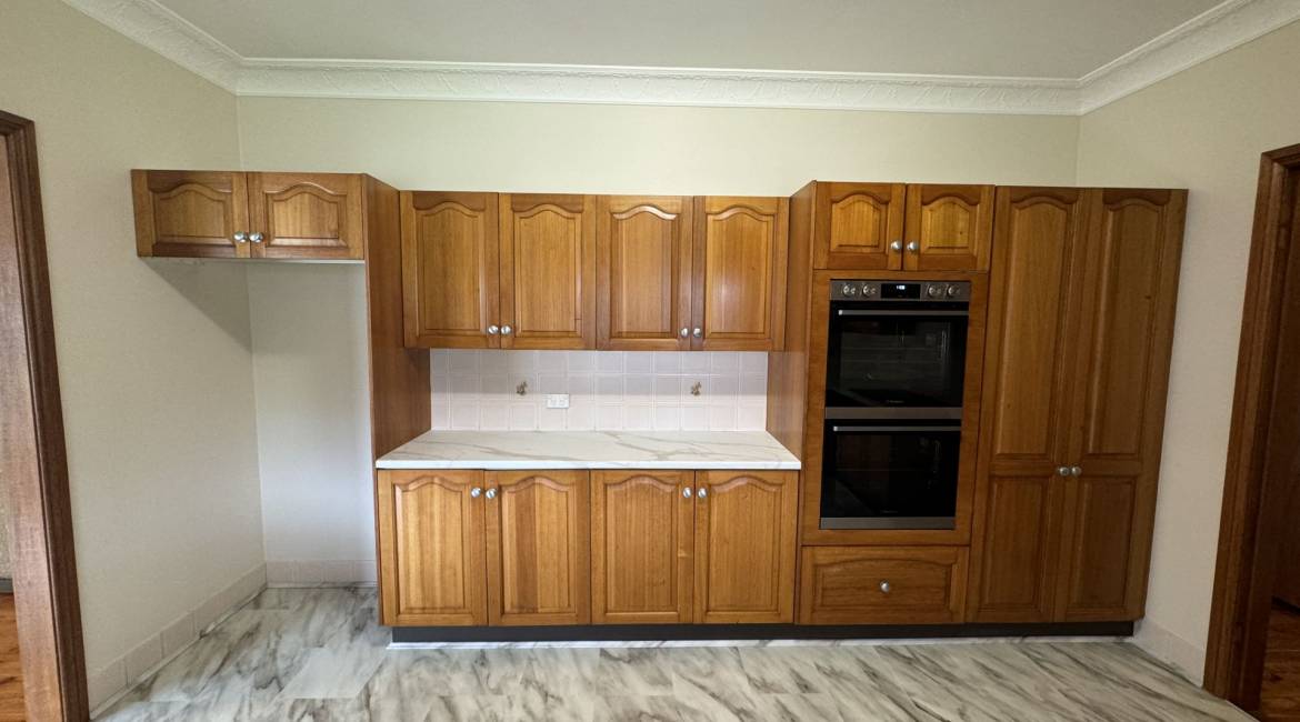 133 Young Road, Lambton, NSW 2299 Australia