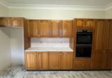 133 Young Road, Lambton, NSW 2299 Australia