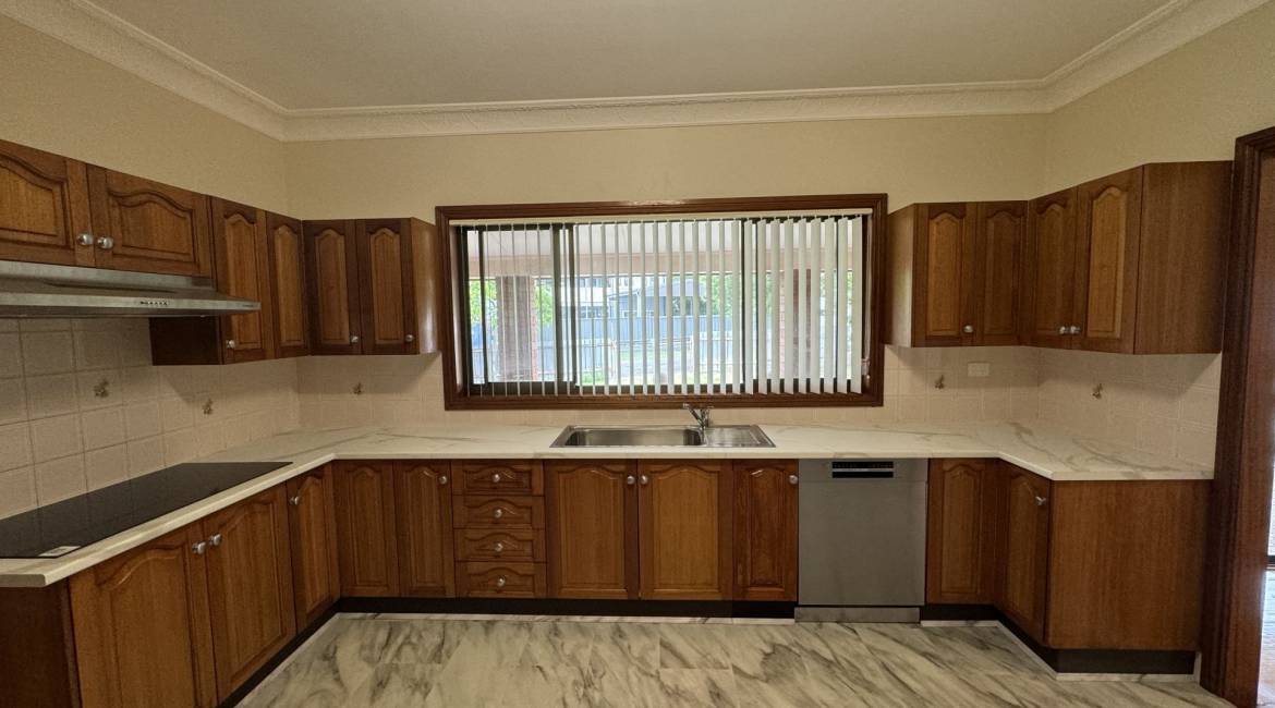 133 Young Road, Lambton, NSW 2299 Australia