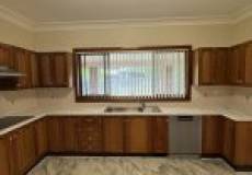 133 Young Road, Lambton, NSW 2299 Australia