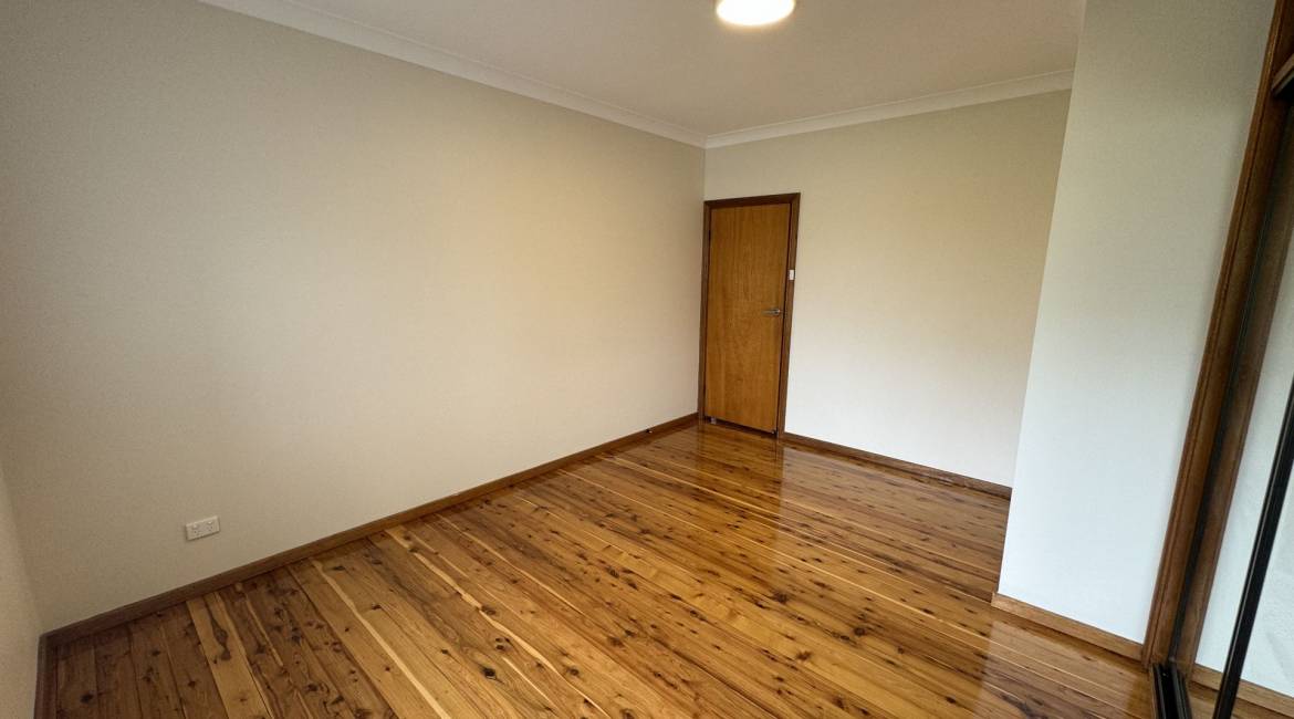 133 Young Road, Lambton, NSW 2299 Australia