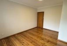 133 Young Road, Lambton, NSW 2299 Australia