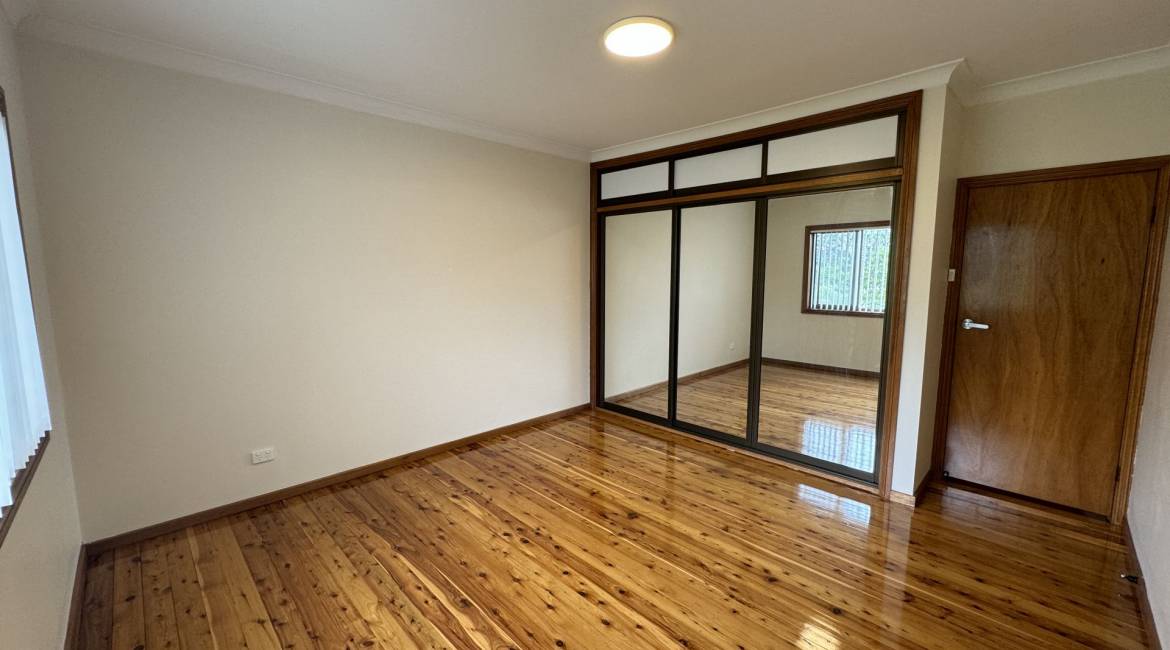 133 Young Road, Lambton, NSW 2299 Australia