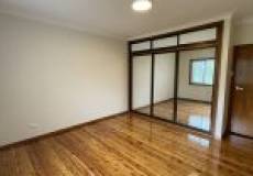 133 Young Road, Lambton, NSW 2299 Australia