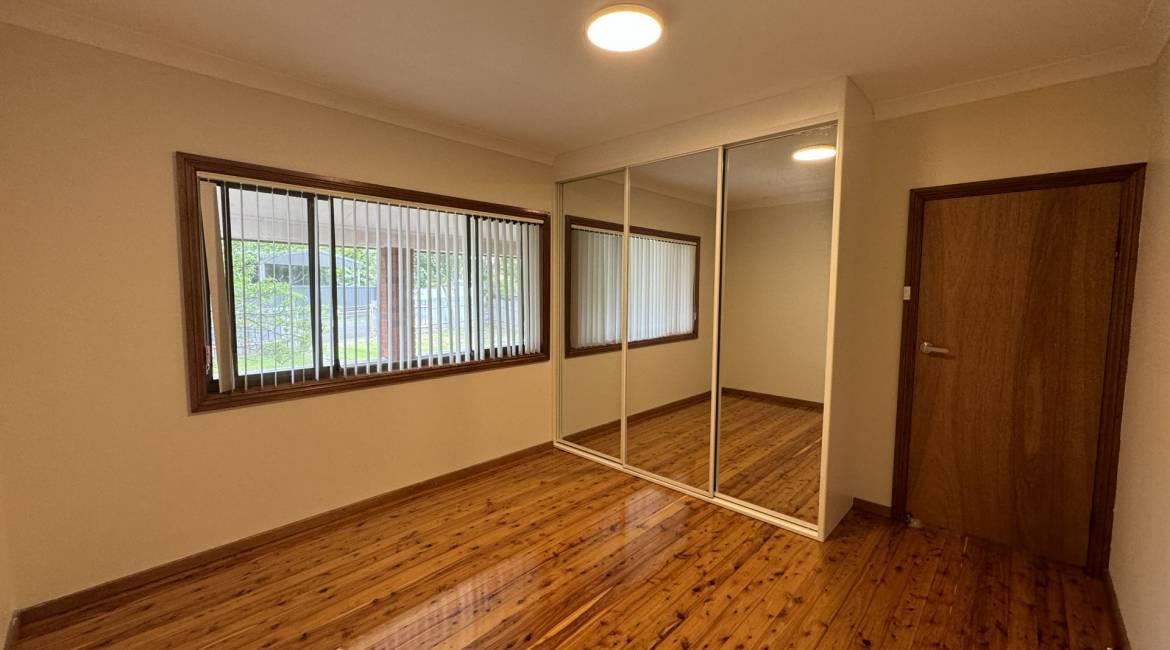 133 Young Road, Lambton, NSW 2299 Australia