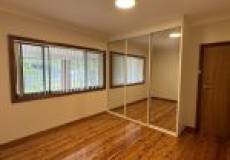 133 Young Road, Lambton, NSW 2299 Australia