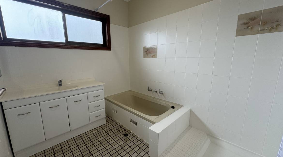 133 Young Road, Lambton, NSW 2299 Australia