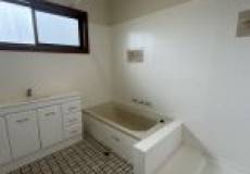 133 Young Road, Lambton, NSW 2299 Australia