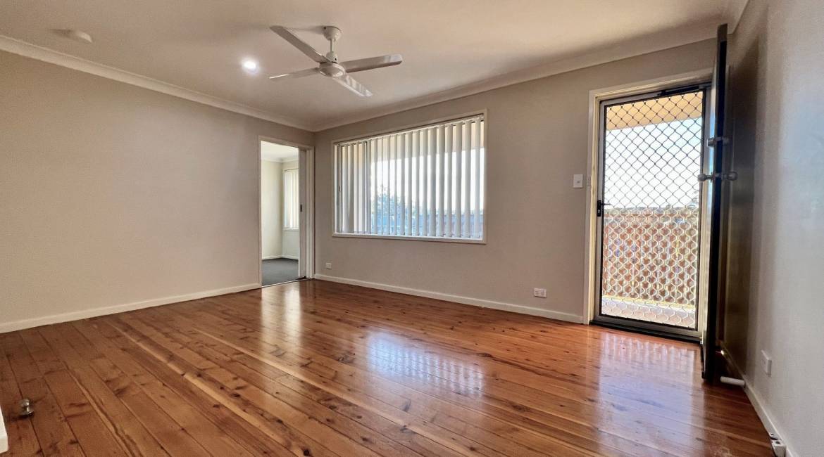 20 Argyll Crescent, Edgeworth, NSW 2285 Australia