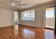 20 Argyll Crescent, Edgeworth, NSW 2285 Australia