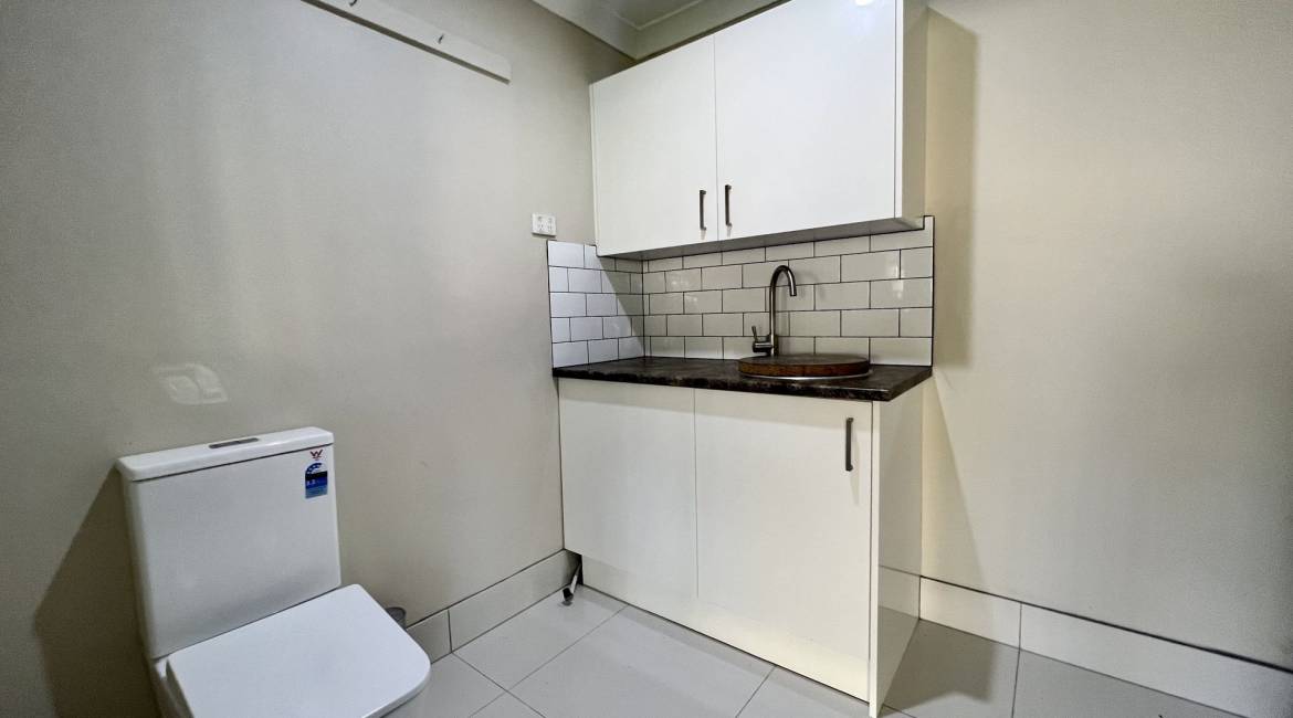 20 Argyll Crescent, Edgeworth, NSW 2285 Australia