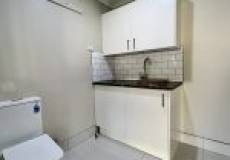 20 Argyll Crescent, Edgeworth, NSW 2285 Australia