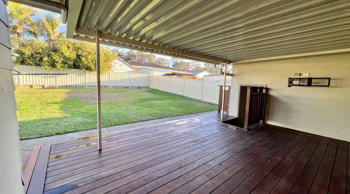 20 Argyll Crescent, Edgeworth, NSW 2285 Australia