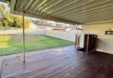 20 Argyll Crescent, Edgeworth, NSW 2285 Australia