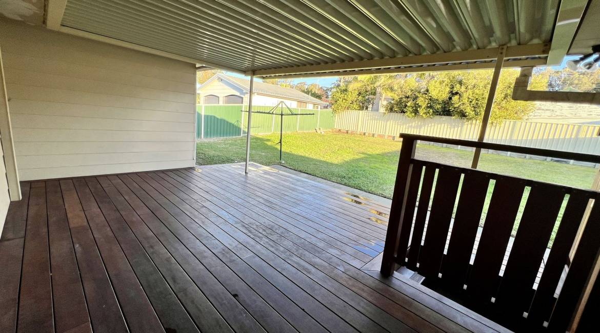 20 Argyll Crescent, Edgeworth, NSW 2285 Australia