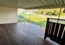 20 Argyll Crescent, Edgeworth, NSW 2285 Australia