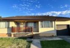 20 Argyll Crescent, Edgeworth, NSW 2285 Australia