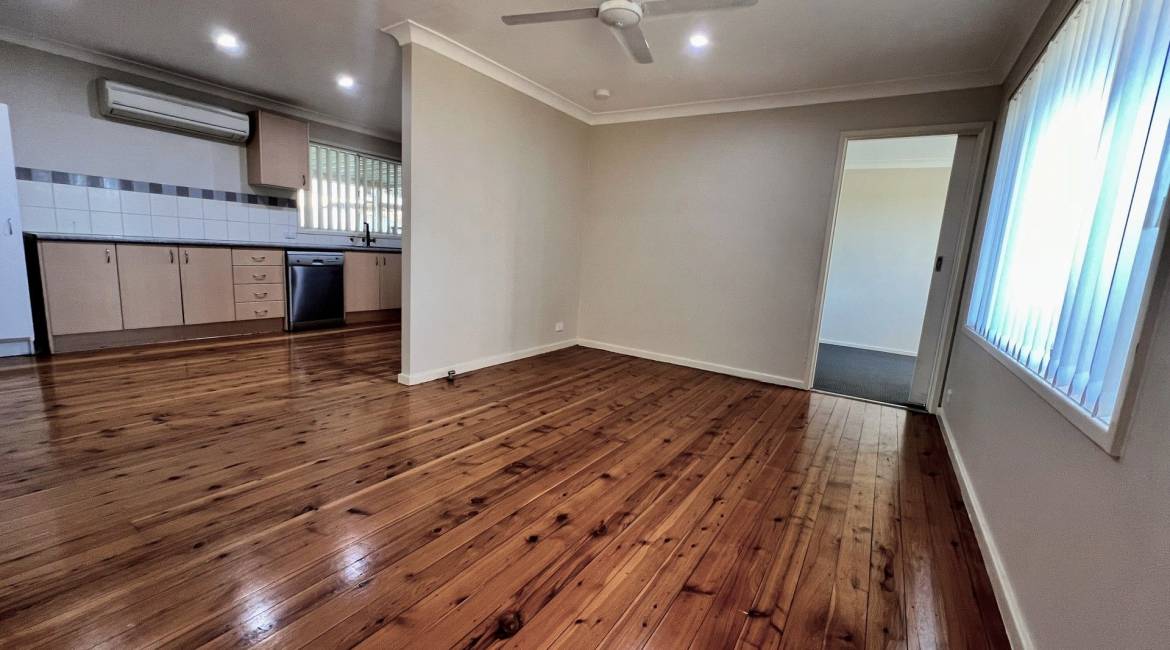 20 Argyll Crescent, Edgeworth, NSW 2285 Australia