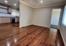 20 Argyll Crescent, Edgeworth, NSW 2285 Australia