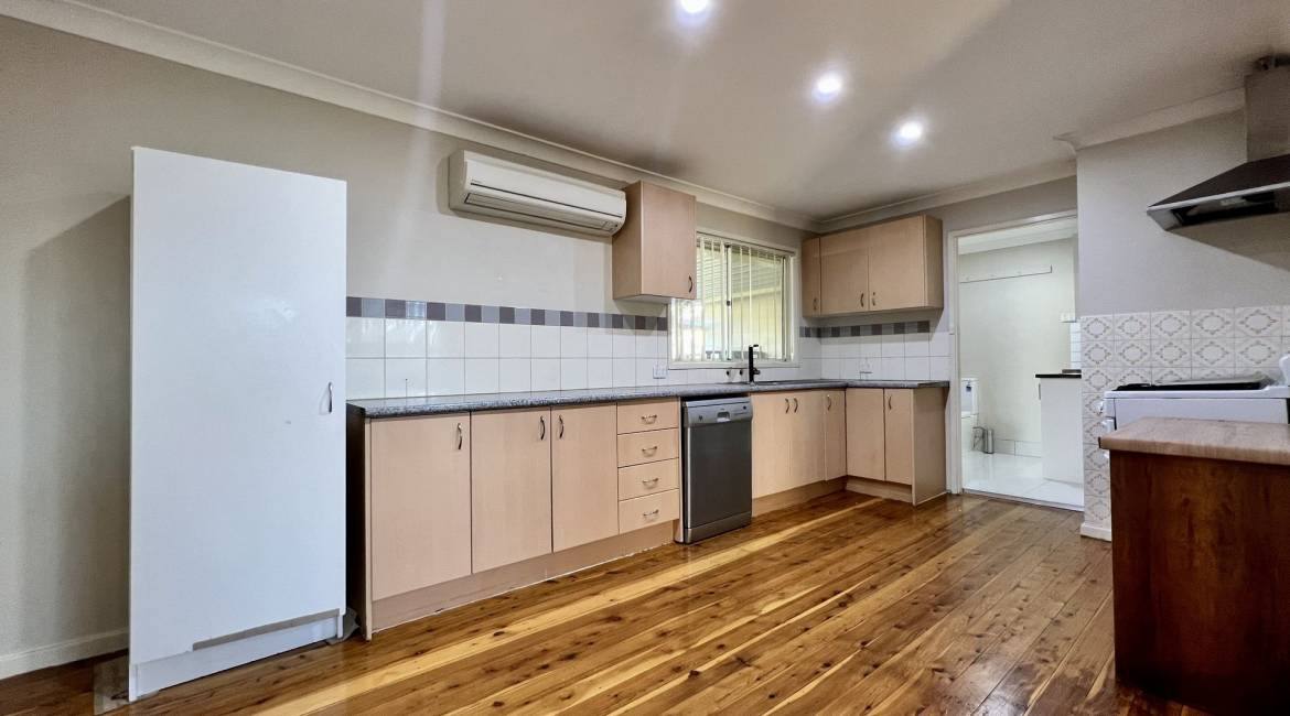 20 Argyll Crescent, Edgeworth, NSW 2285 Australia