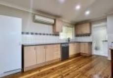 20 Argyll Crescent, Edgeworth, NSW 2285 Australia