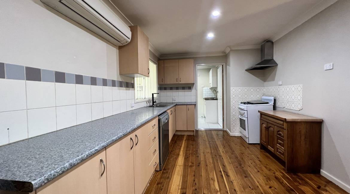 20 Argyll Crescent, Edgeworth, NSW 2285 Australia