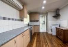 20 Argyll Crescent, Edgeworth, NSW 2285 Australia