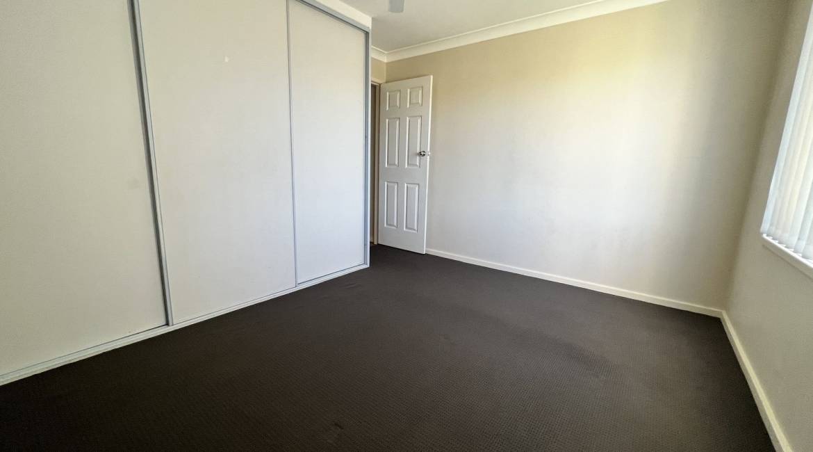 20 Argyll Crescent, Edgeworth, NSW 2285 Australia