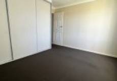 20 Argyll Crescent, Edgeworth, NSW 2285 Australia