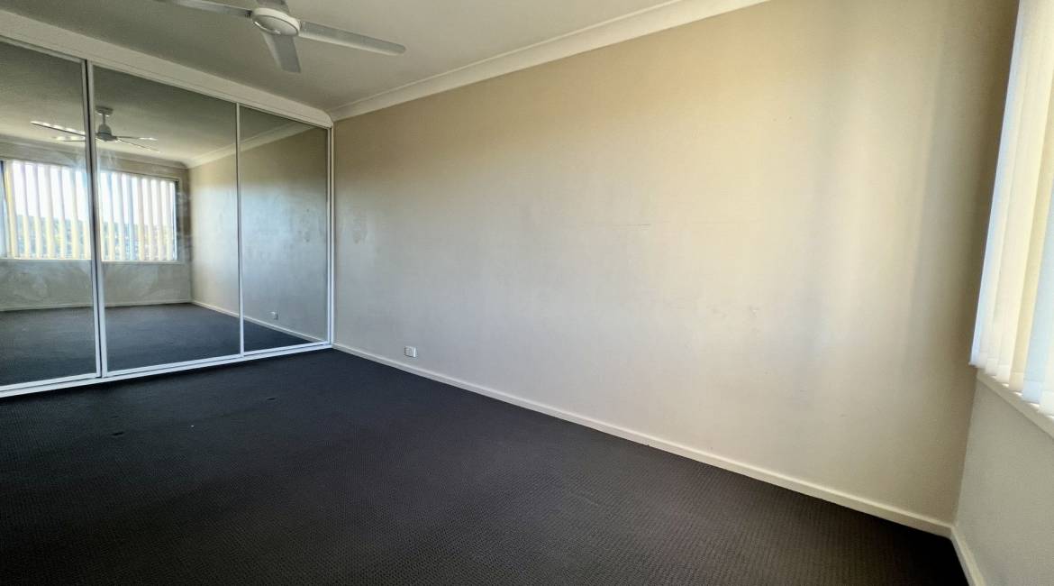 20 Argyll Crescent, Edgeworth, NSW 2285 Australia