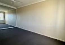 20 Argyll Crescent, Edgeworth, NSW 2285 Australia