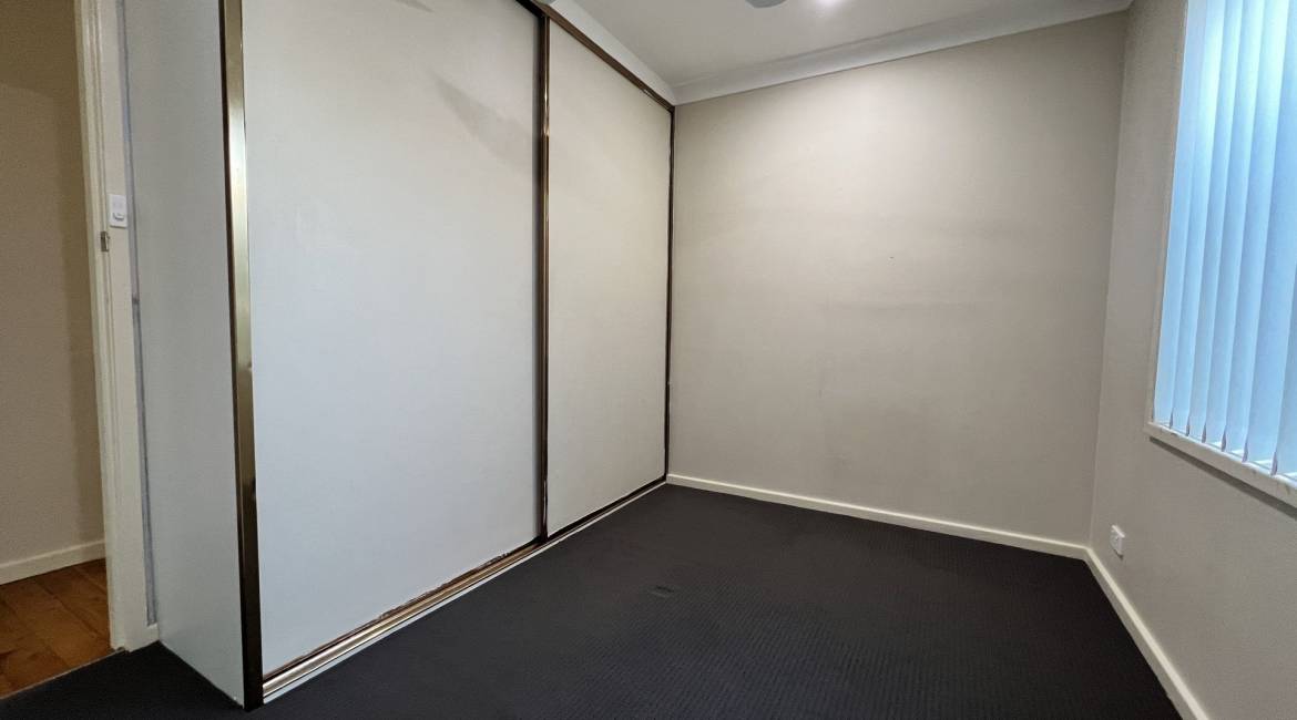 20 Argyll Crescent, Edgeworth, NSW 2285 Australia