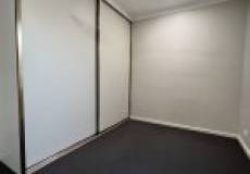 20 Argyll Crescent, Edgeworth, NSW 2285 Australia