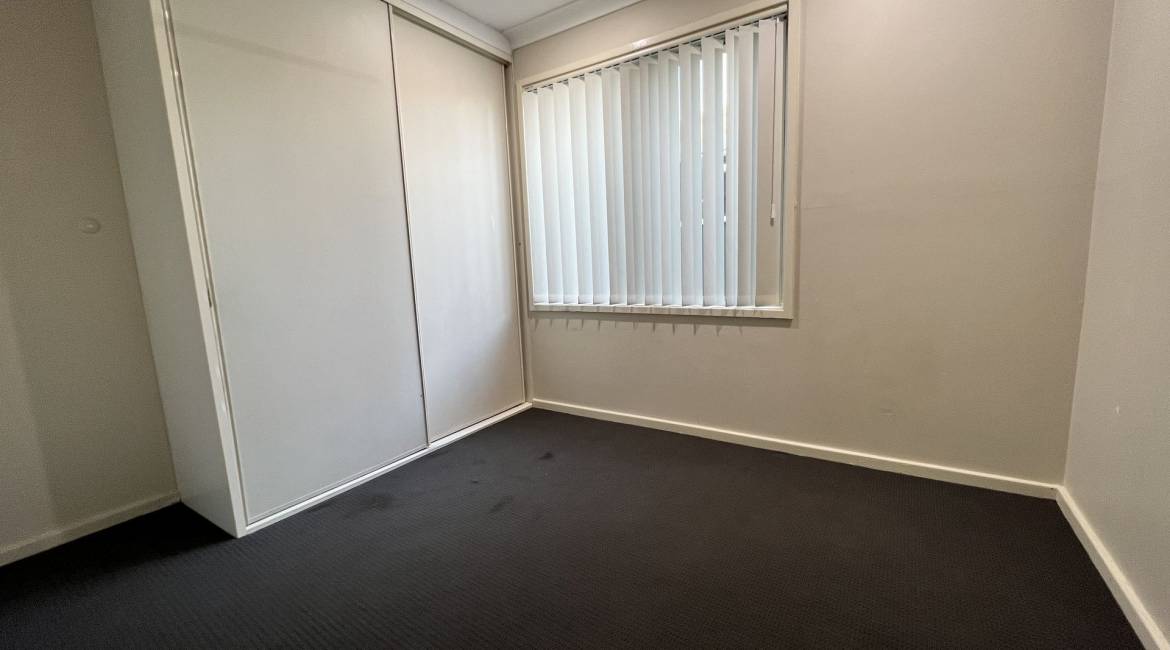 20 Argyll Crescent, Edgeworth, NSW 2285 Australia