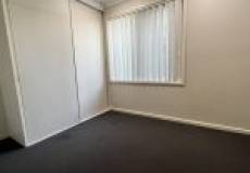 20 Argyll Crescent, Edgeworth, NSW 2285 Australia