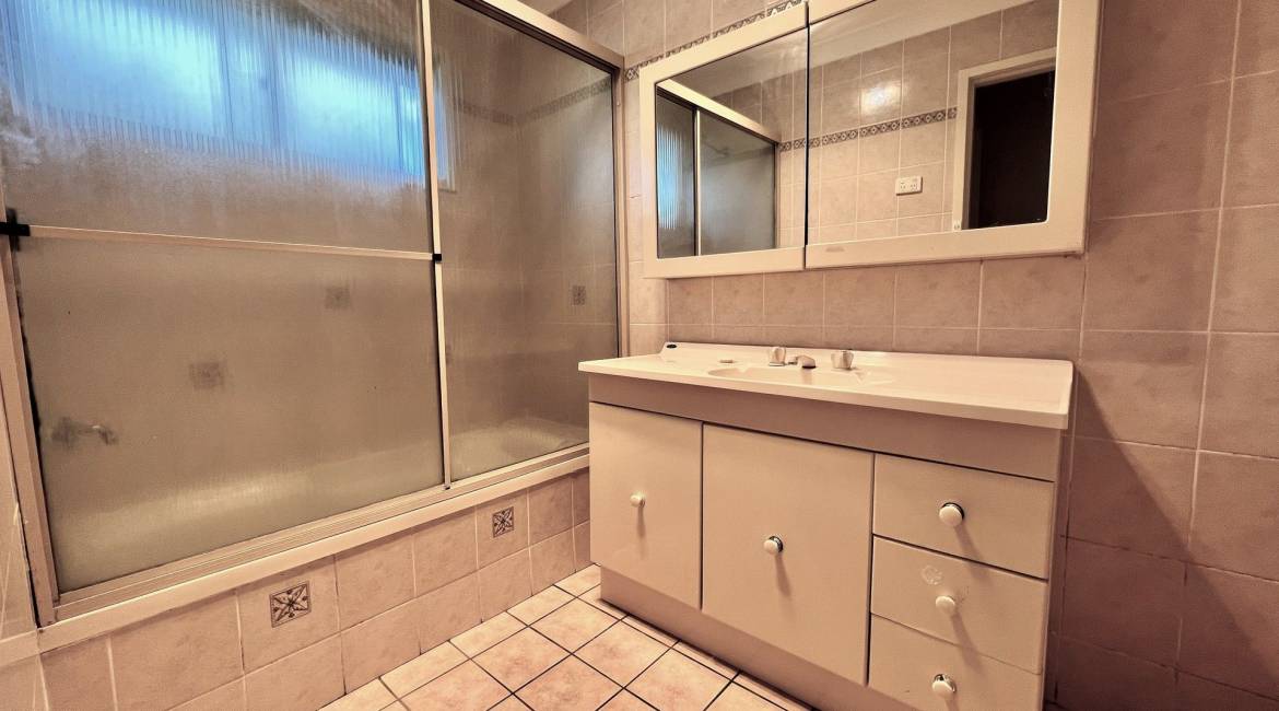 20 Argyll Crescent, Edgeworth, NSW 2285 Australia