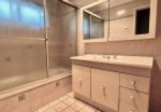 20 Argyll Crescent, Edgeworth, NSW 2285 Australia