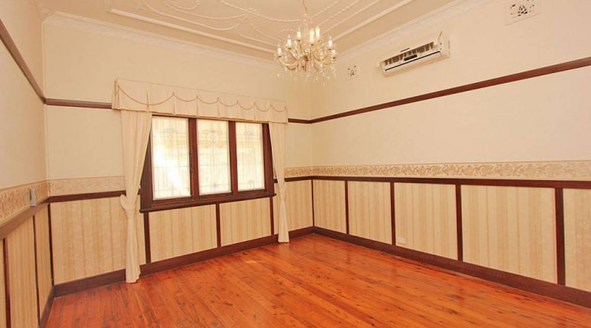 4 Avon Street, Mayfield, NSW 2304 Australia