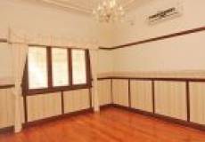 4 Avon Street, Mayfield, NSW 2304 Australia