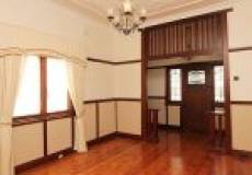 4 Avon Street, Mayfield, NSW 2304 Australia