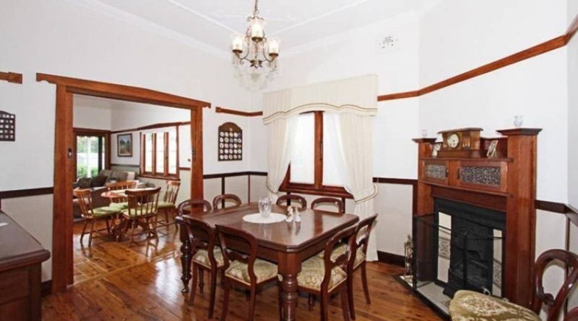 4 Avon Street, Mayfield, NSW 2304 Australia