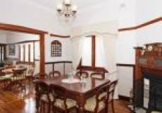 4 Avon Street, Mayfield, NSW 2304 Australia