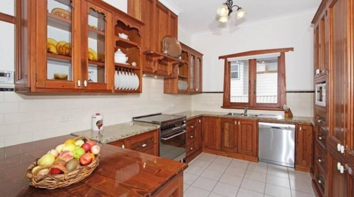 4 Avon Street, Mayfield, NSW 2304 Australia