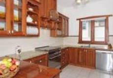 4 Avon Street, Mayfield, NSW 2304 Australia