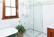 4 Avon Street, Mayfield, NSW 2304 Australia